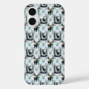 Recherche de orignal iphone coques Wapiti