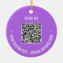 Suche nach lustiger text ornamente Weihnachten