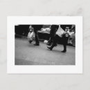 Recherche de rue cartes postales Paris