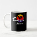 Recherche de trombone tasses Trompette