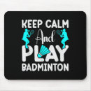 Recherche de raquettes badminton tapis souris Magasin de badminton