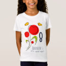 Suche nach rote blumen tshirts Geburtstag