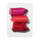 Suche nach lippenstift magnete Kosmetik