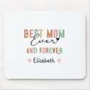 Suche nach liebe ehefrau mousepads Mother