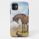 Suche nach mustang iphone hüllen Fall