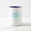Recherche de petit animal tasses Pour lui