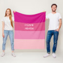 Suche nach rosa streifen decken Farbblock