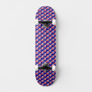 Recherche de de drapeau skateboards Coeur
