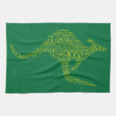 Suche nach australien geschirr tücher Aussie