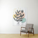 Recherche de le bonheur art Moderne