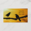 Suche nach sie sind mein sonnenschein visitenkarten Für sie