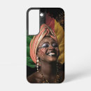 Recherche de femme africaine Moderne