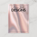 Suche nach gold color visitenkarten Vintag