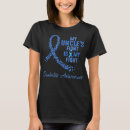 Recherche de type 1 diabetes tshirts Pour elle