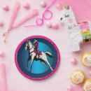 Suche nach cowgirl bandana Pferd