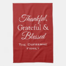 Suche nach religiös geschirr tücher Inspirierend