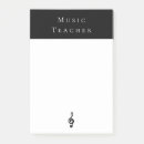 Suche nach musiklehrer geschenke Flöte