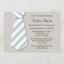 Recherche de little man invitations Drôle