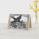 Recherche de alchimique vœux cartes Pour tous