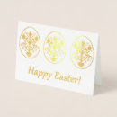 Suche nach ukrainer ostern karten Ukrainisch