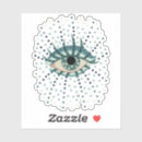 Suche nach blaues auge aufkleber Cool