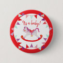Recherche de cheval de badges Pour elle