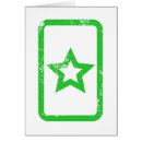 Recherche de symbole occulte cartes postales Pour tous