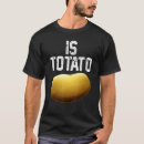 Suche nach potatoe Fernsehen