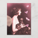 Recherche de filles de ziegfeld Femme