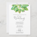 Recherche de virtuel mariage invitations Boho