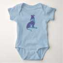 Suche nach whippet babykleidung Welpe