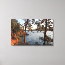 Suche nach segeln leinwand leinwandbilder See