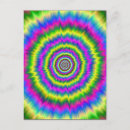 Recherche de explosions cartes postales Feu