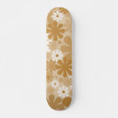 Recherche de aesthetic skateboards Vintage