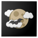 Recherche de kawaii carreaux Dessin animé