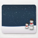 Suche nach weihnachtsschnee mousepads Frohe weihnachten