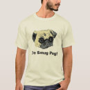 Suche nach lustige hundet Mops