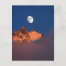 Suche nach aiguille poster Sonnenaufgang