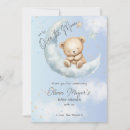 Suche nach teddy bären karten Aquarell