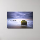 Suche nach flusssteine leinwandbilder Strand