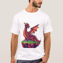 Recherche de pixel art tshirts Pixélisé