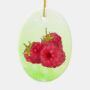 Suche nach himbeere ornamente Rot