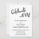Suche nach informelle einladungen Couple