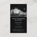 Suche nach städte andere visitenkarten Skyline