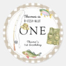 Recherche de canne pêche autocollants Petit pêcheur