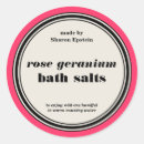 Suche nach vintager rahmen aufkleber Für sie