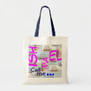 Recherche de appel sacs Livre