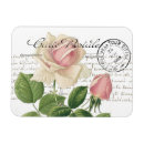 Recherche de cartes postales magnets Pour elle