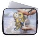 Suche nach steampunk laptop schutzhüllen Künstlerisch