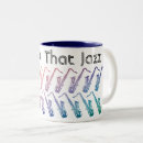Recherche de musique saxophone tasses Musical
